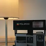 Torre Dei Venti ファームステイ