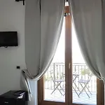 Torre Dei Venti ファームステイ カプチオ・パエストゥム