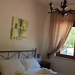 Torre Dei Venti ファームステイ