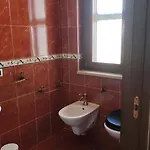 Torre Dei Venti ファームステイ *