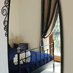 Torre Dei Venti ファームステイ *