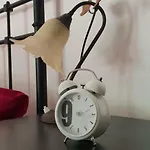 ファームステイ Torre Dei Venti *