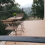 Torre Dei Venti