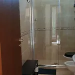 Torre Dei Venti カプチオ・パエストゥム