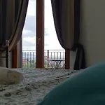 Torre Dei Venti Feriegård *