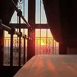 Torre Dei Venti *