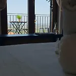 Torre Dei Venti *