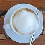 Torre Dei Venti ファームステイ