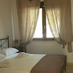Torre Dei Venti ファームステイ