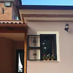 Torre Dei Venti ファームステイ