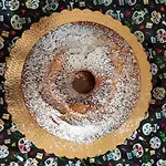 Torre Dei Venti * カプチオ・パエストゥム