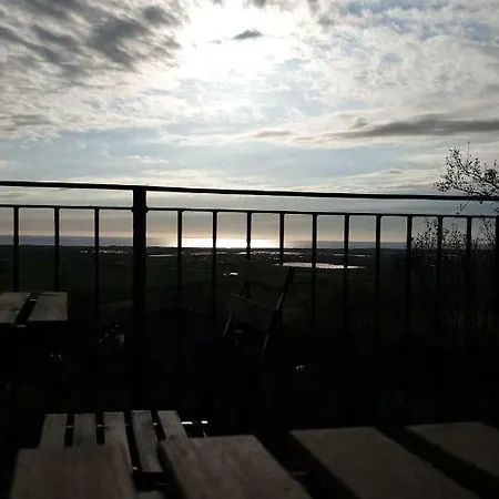Torre Dei Venti * Capaccio