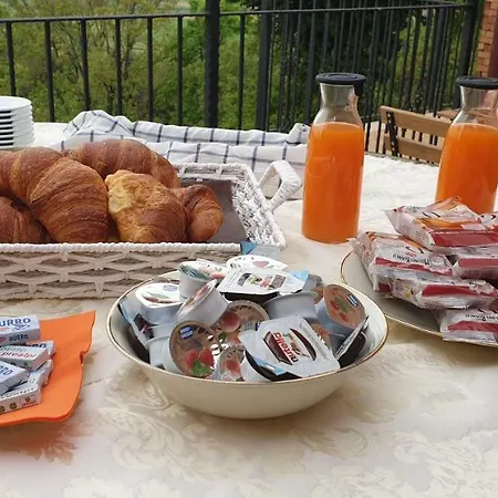 Torre Dei Venti * カプチオ・パエストゥム