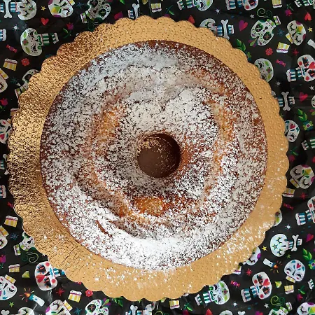 Torre Dei Venti * カプチオ・パエストゥム